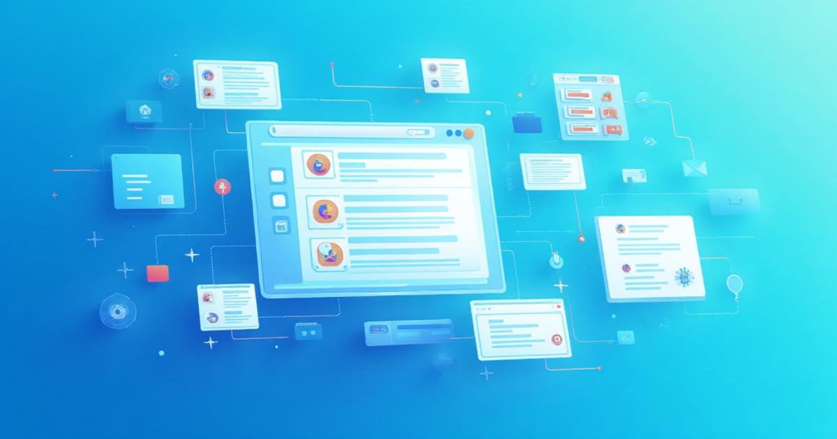 Meta tag validation and social media preview visualization